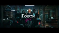 poster-27932-dior-poison-girl-poison-club-236x132