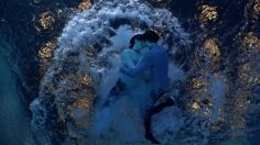 poster-27936-levi-s-sea-of-blue-236x132