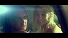 poster-27939-starmark-the-sex-prawns-rock-n-roll-test-236x132