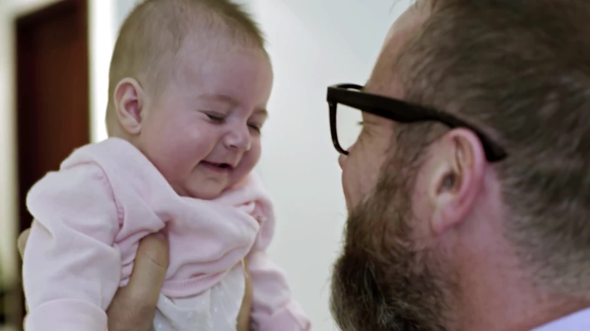 Washmen Baby Puke ? Culture Pub