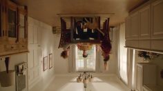 poster-27942-sparkling-ice-upside-down-dinner-236x132