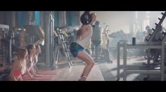 poster-27943-lidl-boisson-energisante-kong-strong-236x132