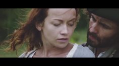 poster-27946-mooncup-period-drama-236x132