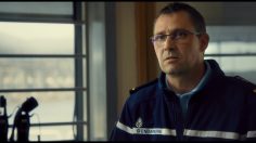 poster-27947-securite-routiere-l-annonce-236x132