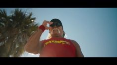 poster-27948-centraal-beheer-hulk-236x132