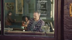 poster-27949-mcdonald-s-mc-cafe-coffee-236x132