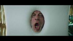 poster-27951-ministere-du-tourisme-de-la-nation-argentine-5-lugares-para-gritar-236x132