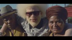 poster-27952-smirnoff-we-re-open-dj-jeffrey-jewell-236x132