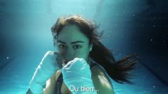 poster-27954-nike-women-236x132