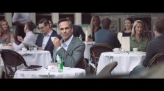 poster-27955-toyota-kruger-built-for-families-236x132