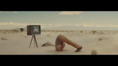 poster-27957-skol-carnaval-pra-todos-236x132