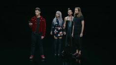 poster-27958-spotify-musique-play-this-at-my-funeral-236x132