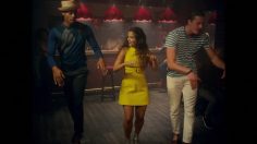 poster-27959-eurostar-a-travel-state-of-mind-2-236x132