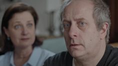 poster-27961-canal-l-amnesique-236x132