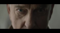 poster-27962-volvic-une-nouvelle-vie-236x132