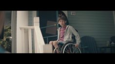 poster-27965-canadian-tire-wheels-236x132