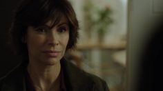 poster-27967-association-tissons-la-solidarite-l-entretien-236x132