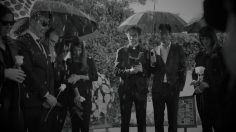 poster-27970-nossa-old-website-funeral-236x132