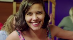 poster-27971-sport-england-this-girl-can-phenomenal-women-236x132