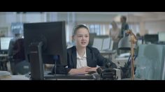 poster-27972-equal-pay-day-trumps-spin-doctor-revealed-236x132