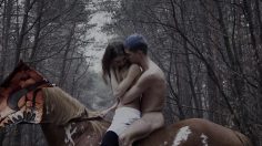 poster-27973-nike-riccardo-tisci-we-believe-in-the-power-of-love-236x132