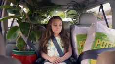 poster-27974-mcdonald-s-middle-seat-236x132