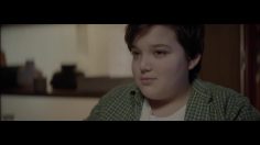 poster-27975-pingo-doce-unidos-a-mesa-236x132