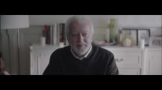 poster-27976-pingo-doce-primero-jantar-236x132