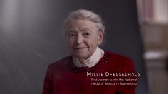 poster-27978-general-electric-ge-what-if-millie-dresselhaus-female-scientist-was-treated-like-a-celebrity-236x132