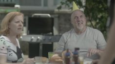 61583_preview-236x132