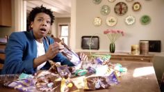 61670_preview-236x132