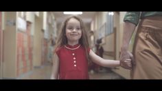 61728_preview-236x132