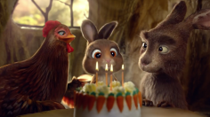 Capture-d’écran-2017-03-27-à-11.16.52-236x132