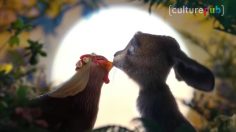 Culture-week-culture-pub-netto-236x132