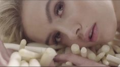 Lukull-Culturepubjpg-236x132