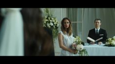 Magnum-culture-pub-236x132