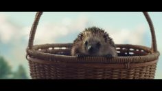 Milka-culture-pub-all-for-one-236x132