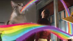 Perrier-2-Culture-Pub-236x132