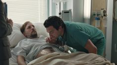 poster-27979-snickers-recovery-room-236x132