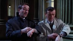 poster-27981-rolex-celebrating-cinema-236x132