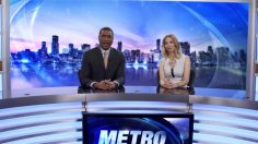 poster-27982-snickers-the-news-236x132