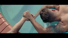 poster-27983-anz-holdtight-236x132