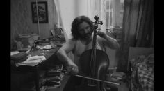 poster-27984-accu-chek-made-by-diabetics-236x132