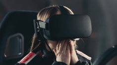 poster-27985-audi-q5-sandbox-236x132