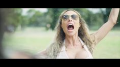 poster-27986-ultra-tune-muffler-236x132