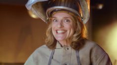 poster-27987-hepar-les-expressions-236x132