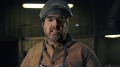 poster-27988-hepar-comment-bien-couler-un-bronze-236x132