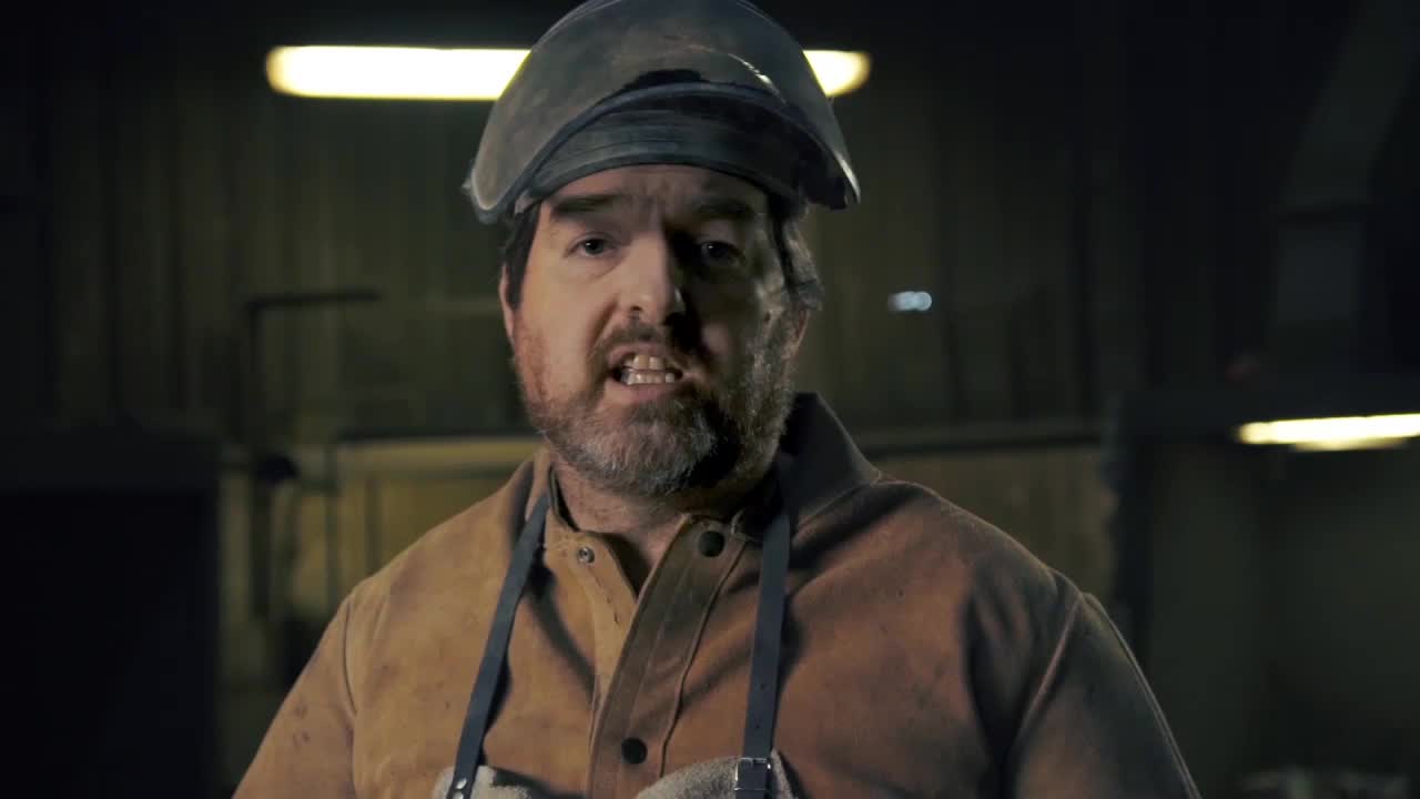 Hépar Comment bien couler un bronze Culture Pub