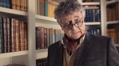 poster-27989-hepar-comment-bien-aller-sur-le-trone-236x132