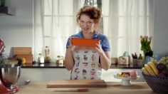 poster-27990-hepar-comment-bien-demouler-un-cake-236x132